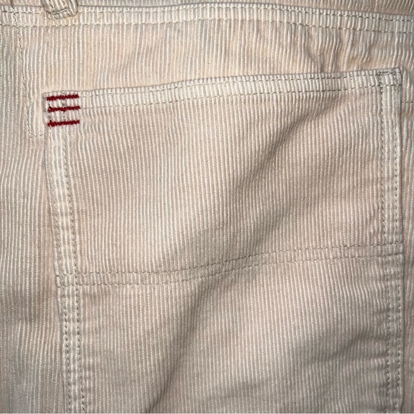 BDG Urban Outfitters size 33 corduroy pants - Picture 5 of 8